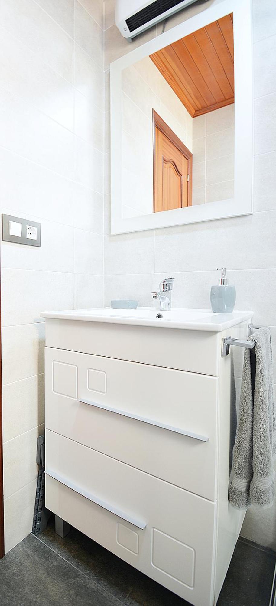 Galihost - Apartamento Con Vistas En Pedras Negras O Grove Εξωτερικό φωτογραφία