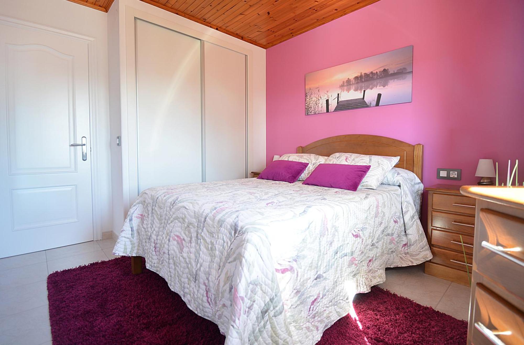 Galihost - Apartamento Con Vistas En Pedras Negras O Grove Εξωτερικό φωτογραφία