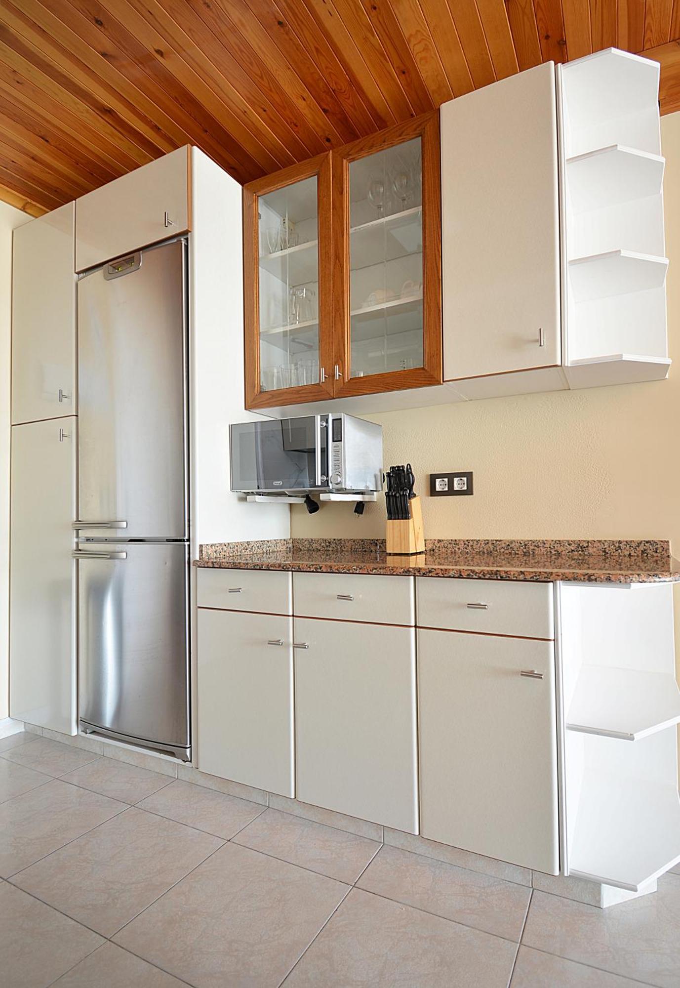 Galihost - Apartamento Con Vistas En Pedras Negras O Grove Εξωτερικό φωτογραφία