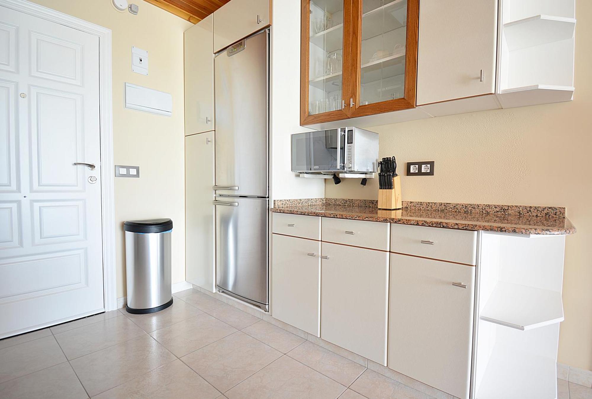 Galihost - Apartamento Con Vistas En Pedras Negras O Grove Εξωτερικό φωτογραφία